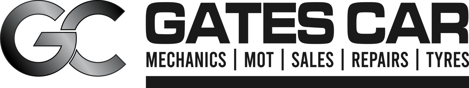 MOT Testing Service Provider In East London