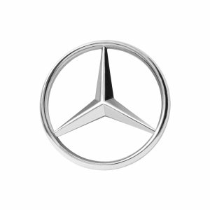 Mercedez