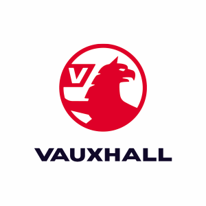 Vauxhall
